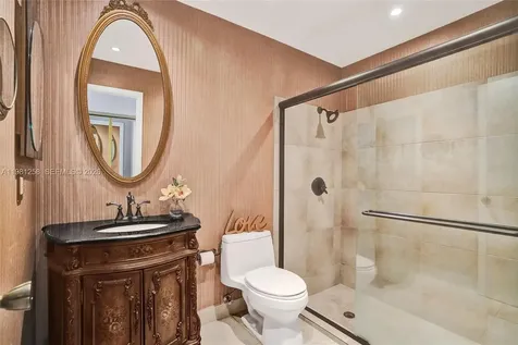 7382 SW 105th Place Miami FL 33173