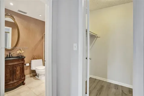 7382 SW 105th Place Miami FL 33173