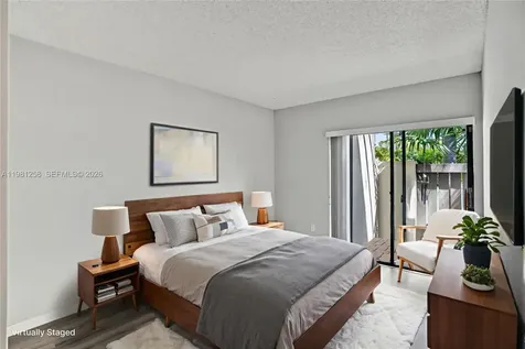7382 SW 105th Place Miami FL 33173