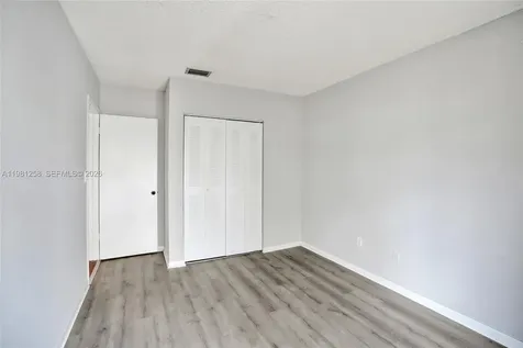 7382 SW 105th Place Miami FL 33173