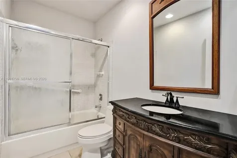 7382 SW 105th Place Miami FL 33173