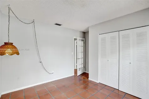 7382 SW 105th Place Miami FL 33173