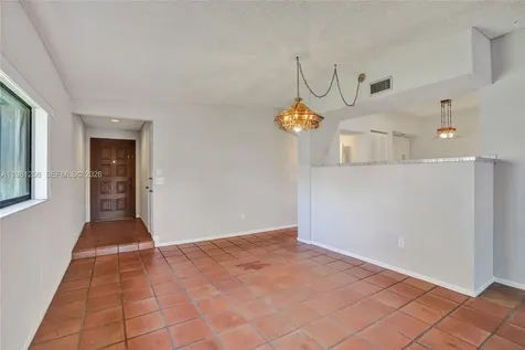 7382 SW 105th Place Miami FL 33173