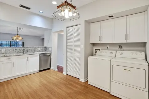 7382 SW 105th Place Miami FL 33173
