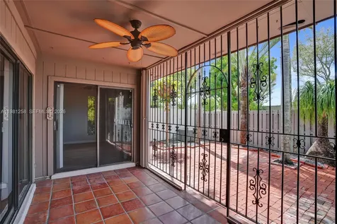 7382 SW 105th Place Miami FL 33173