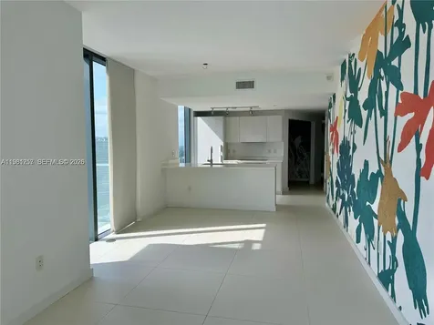 501 NE 31st Street Miami FL 33137