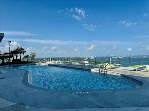 501 NE 31st Street Miami FL 33137