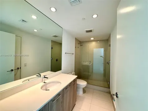501 NE 31st Street Miami FL 33137