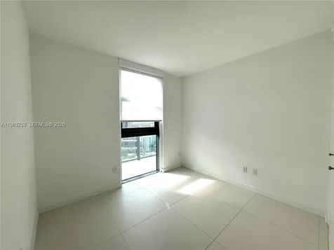 501 NE 31st Street Miami FL 33137