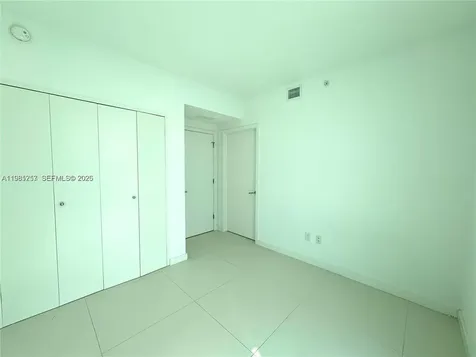 501 NE 31st Street Miami FL 33137