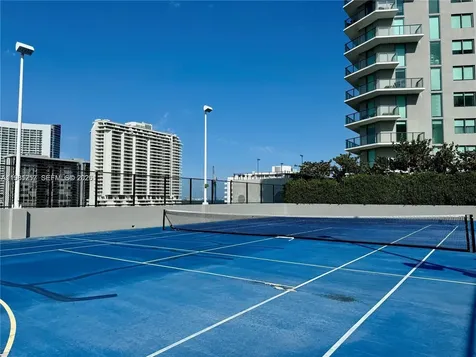 501 NE 31st Street Miami FL 33137
