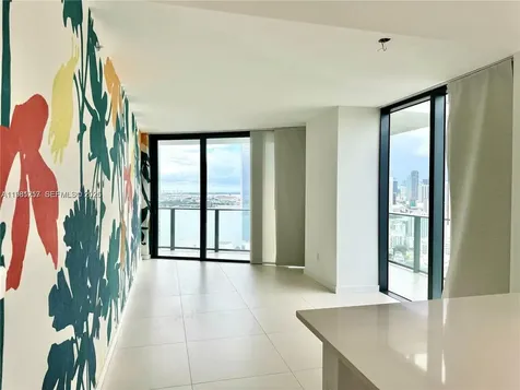 501 NE 31st Street Miami FL 33137
