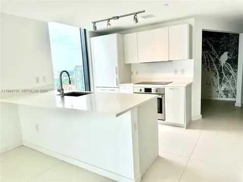 501 NE 31st Street Miami FL 33137