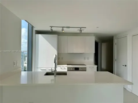 501 NE 31st Street Miami FL 33137