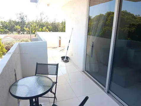 3703 NE 166th Street North Miami Beach FL 33160