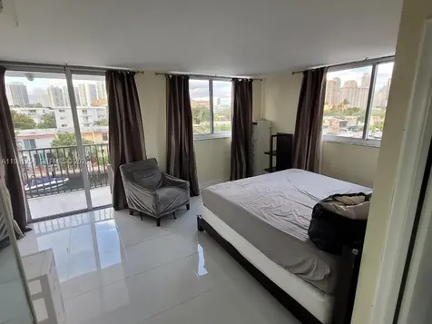 3703 NE 166th Street North Miami Beach FL 33160