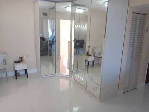 3703 NE 166th Street North Miami Beach FL 33160