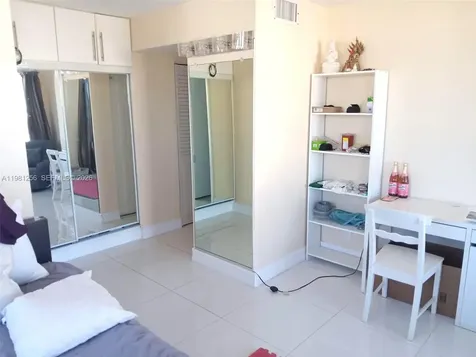 3703 NE 166th Street North Miami Beach FL 33160