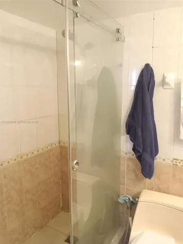 3703 NE 166th Street North Miami Beach FL 33160