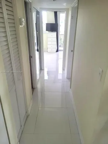 3703 NE 166th Street North Miami Beach FL 33160