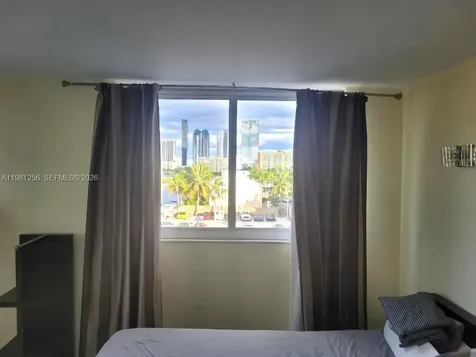 3703 NE 166th Street North Miami Beach FL 33160