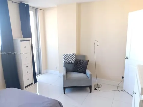 3703 NE 166th Street North Miami Beach FL 33160