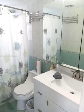 3703 NE 166th Street North Miami Beach FL 33160