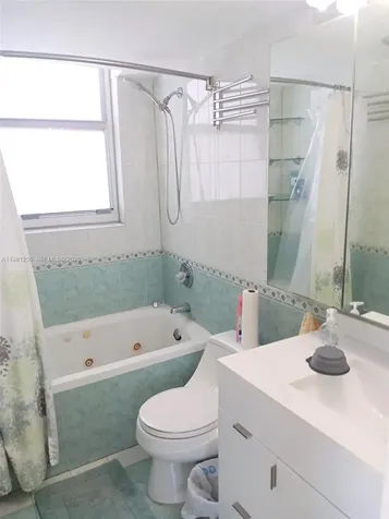 3703 NE 166th Street North Miami Beach FL 33160