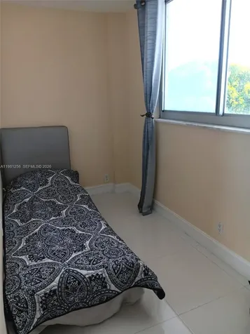 3703 NE 166th Street North Miami Beach FL 33160