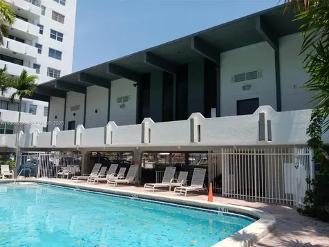 3703 NE 166th Street North Miami Beach FL 33160
