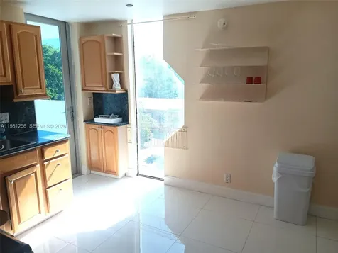 3703 NE 166th Street North Miami Beach FL 33160