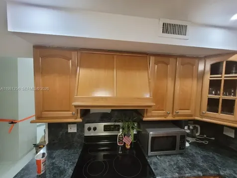 3703 NE 166th Street North Miami Beach FL 33160