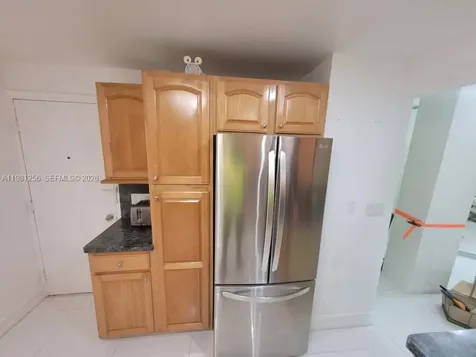 3703 NE 166th Street North Miami Beach FL 33160