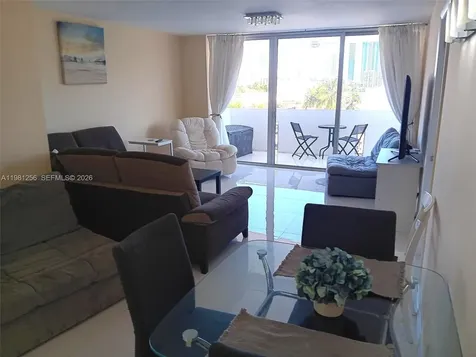 3703 NE 166th Street North Miami Beach FL 33160