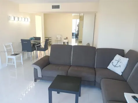 3703 NE 166th Street North Miami Beach FL 33160