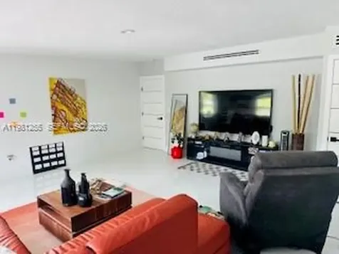 1940 NE 186th Drive North Miami Beach FL 33179