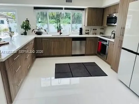 1940 NE 186th Drive North Miami Beach FL 33179