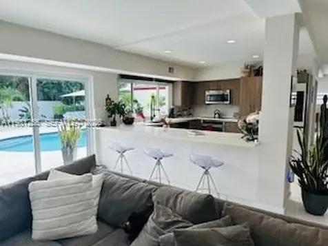 1940 NE 186th Drive North Miami Beach FL 33179