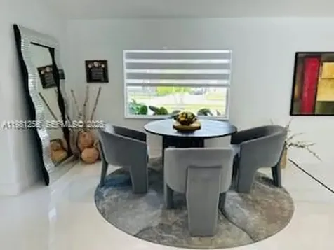 1940 NE 186th Drive North Miami Beach FL 33179