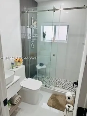 1940 NE 186th Drive North Miami Beach FL 33179