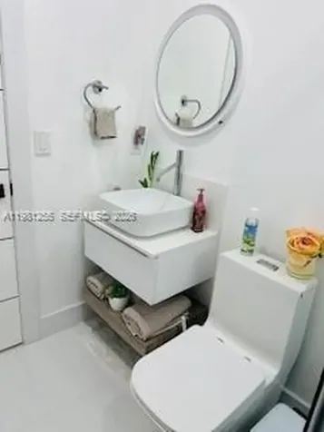 1940 NE 186th Drive North Miami Beach FL 33179