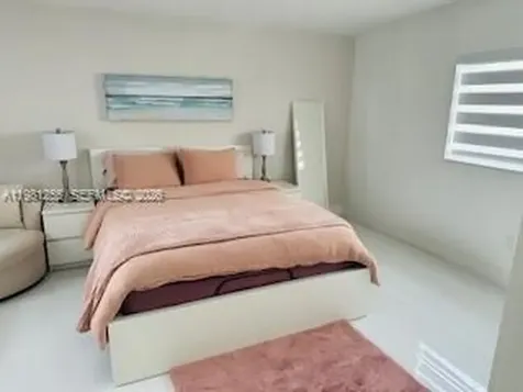1940 NE 186th Drive North Miami Beach FL 33179