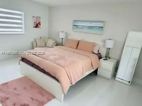 1940 NE 186th Drive North Miami Beach FL 33179
