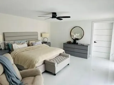 1940 NE 186th Drive North Miami Beach FL 33179