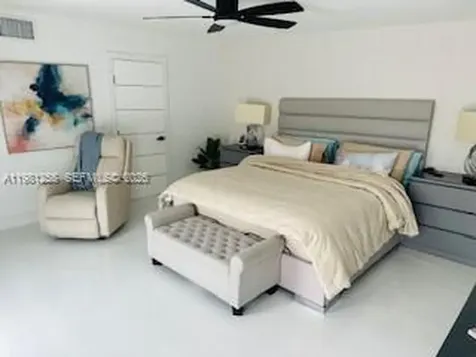 1940 NE 186th Drive North Miami Beach FL 33179