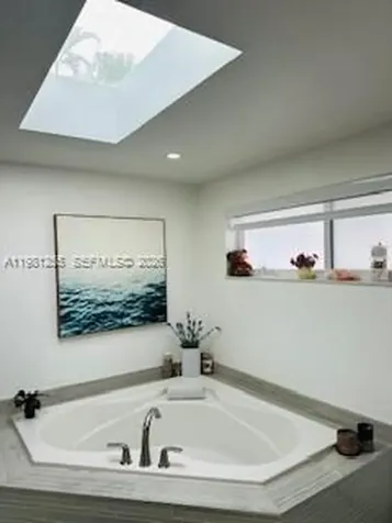 1940 NE 186th Drive North Miami Beach FL 33179