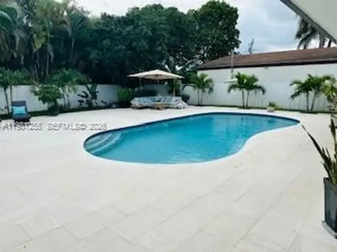 1940 NE 186th Drive North Miami Beach FL 33179