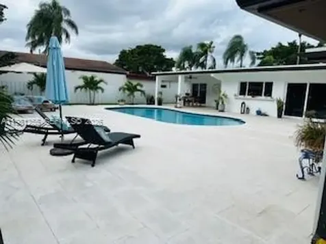 1940 NE 186th Drive North Miami Beach FL 33179