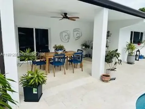 1940 NE 186th Drive North Miami Beach FL 33179