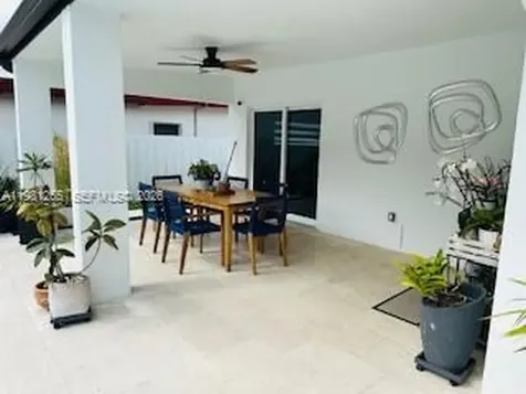 1940 NE 186th Drive North Miami Beach FL 33179